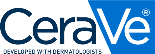 cerave