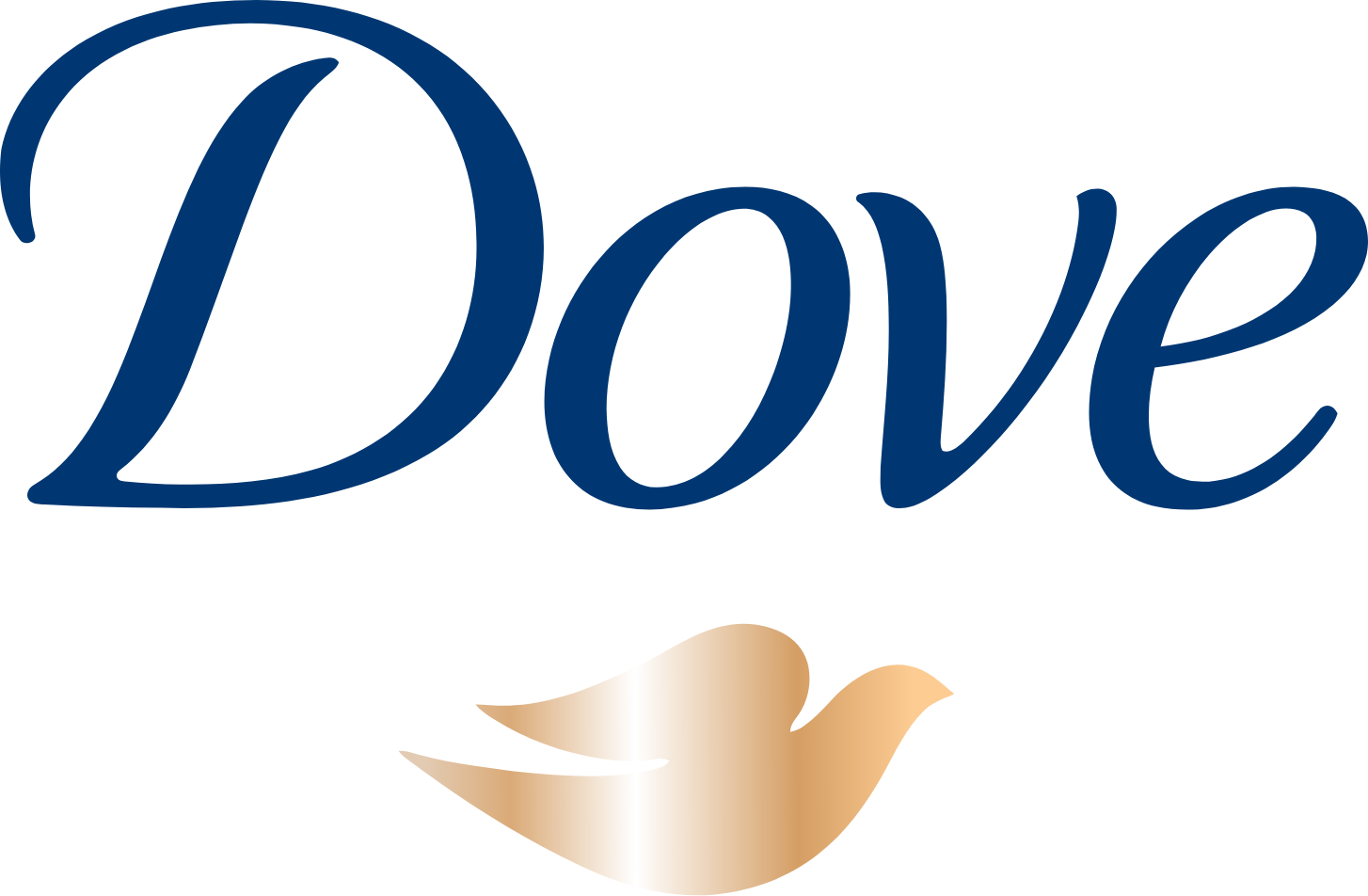 dove