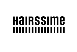 hairssime