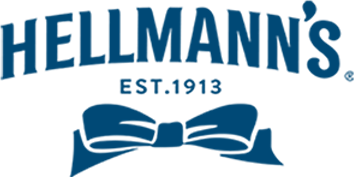 hellmanns