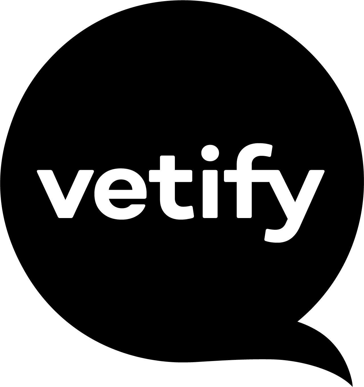 vetify
