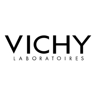 vichy